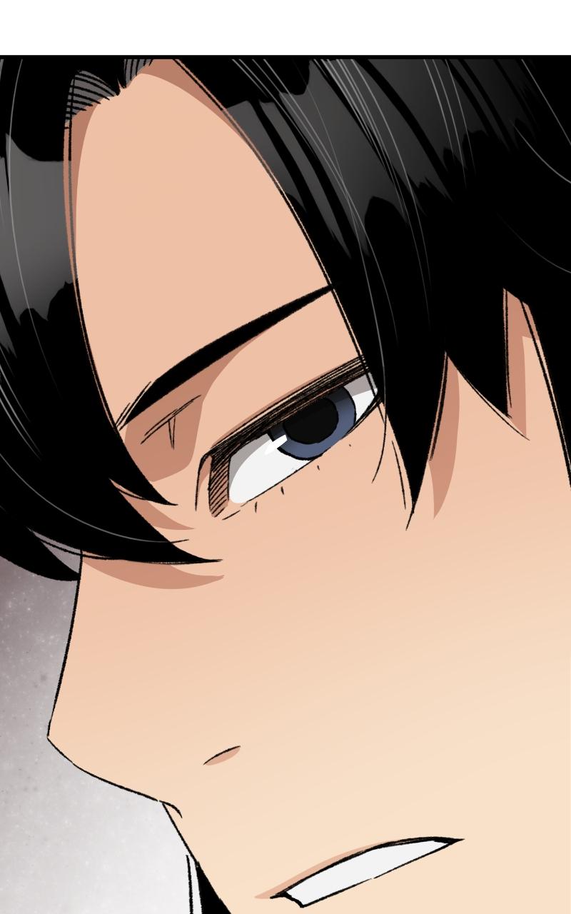 Reincarnated Murim Lord Chap 28 - Next Chap 29