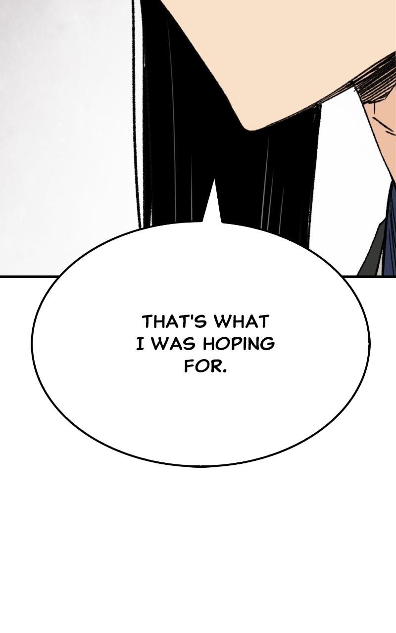 Reincarnated Murim Lord Chap 28 - Next Chap 29