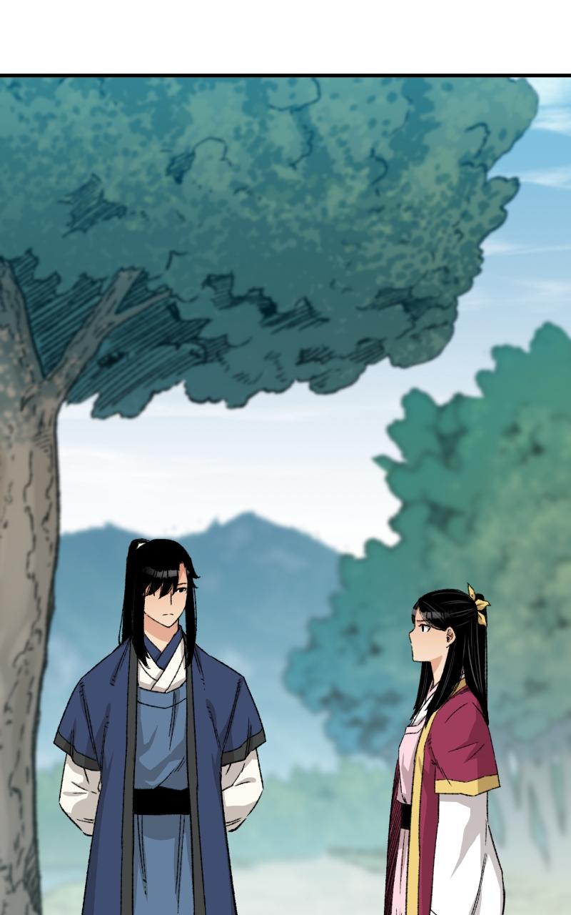 Reincarnated Murim Lord Chap 28 - Next Chap 29