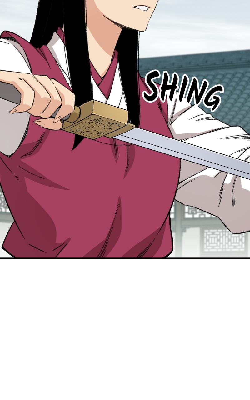 Reincarnated Murim Lord Chap 28 - Next Chap 29