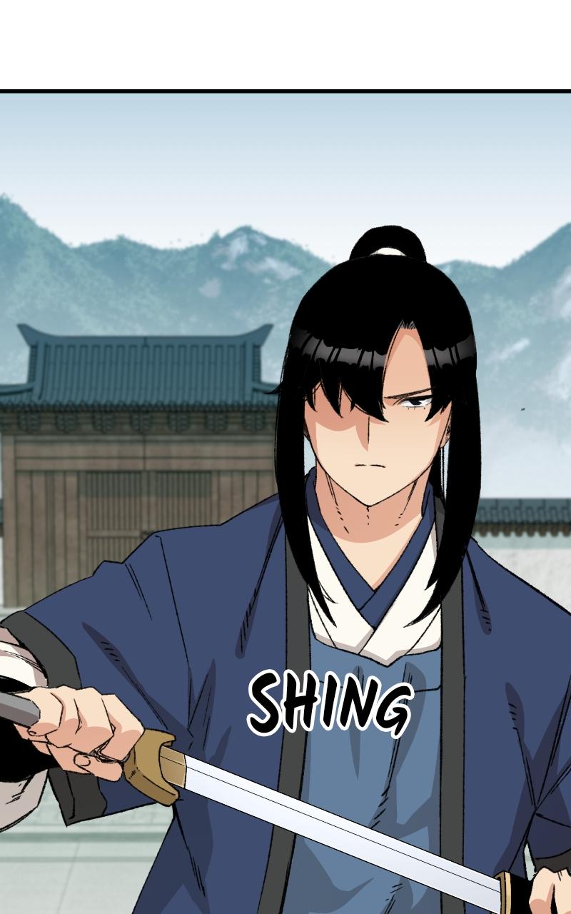 Reincarnated Murim Lord Chap 28 - Next Chap 29