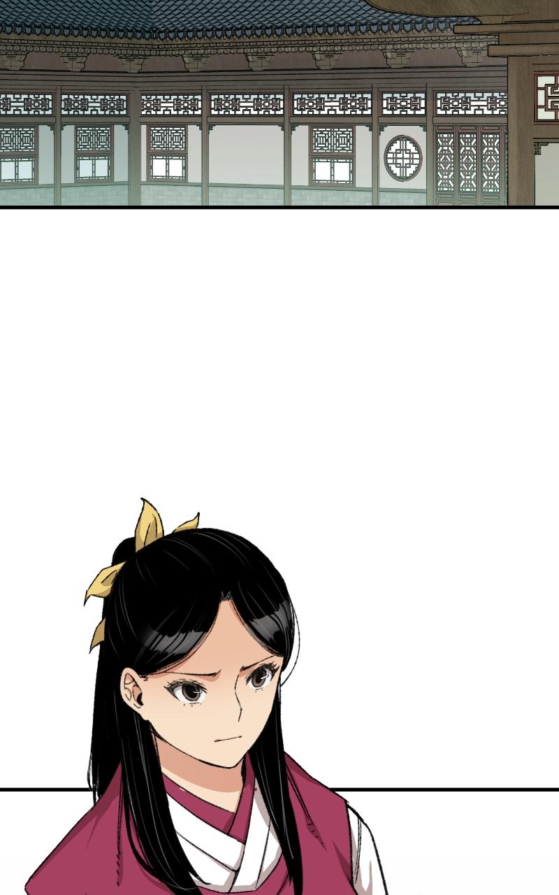 Reincarnated Murim Lord Chap 28 - Next Chap 29