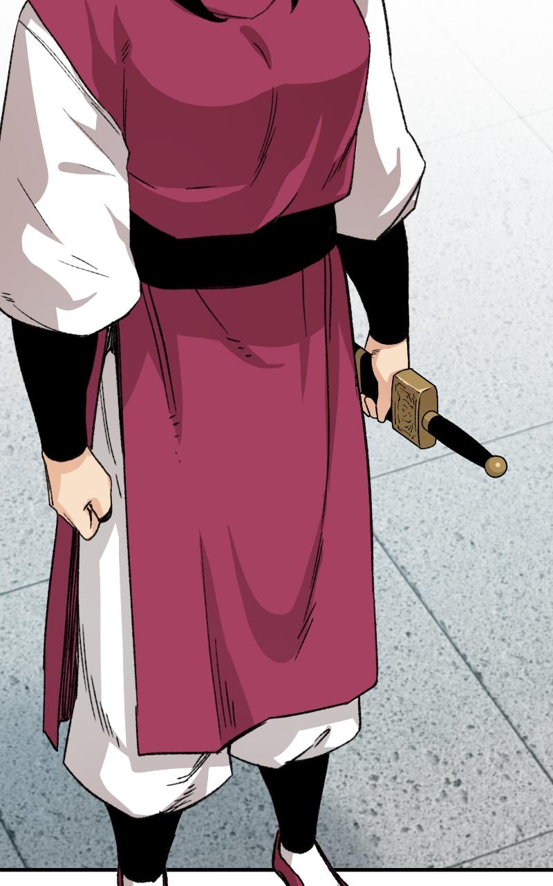 Reincarnated Murim Lord Chap 28 - Next Chap 29