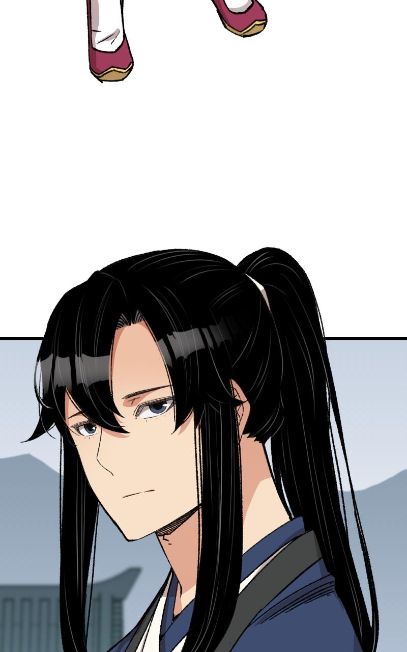 Reincarnated Murim Lord Chap 28 - Next Chap 29