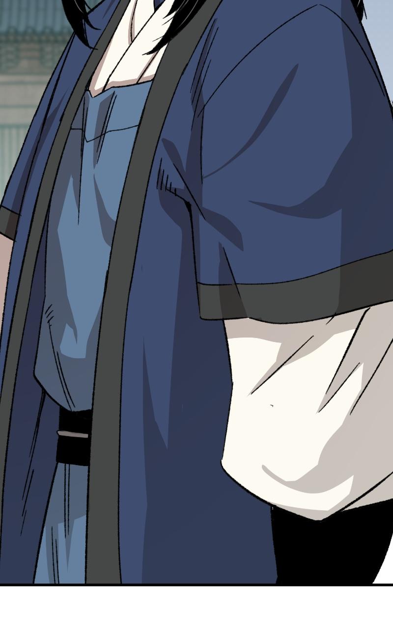 Reincarnated Murim Lord Chap 28 - Next Chap 29