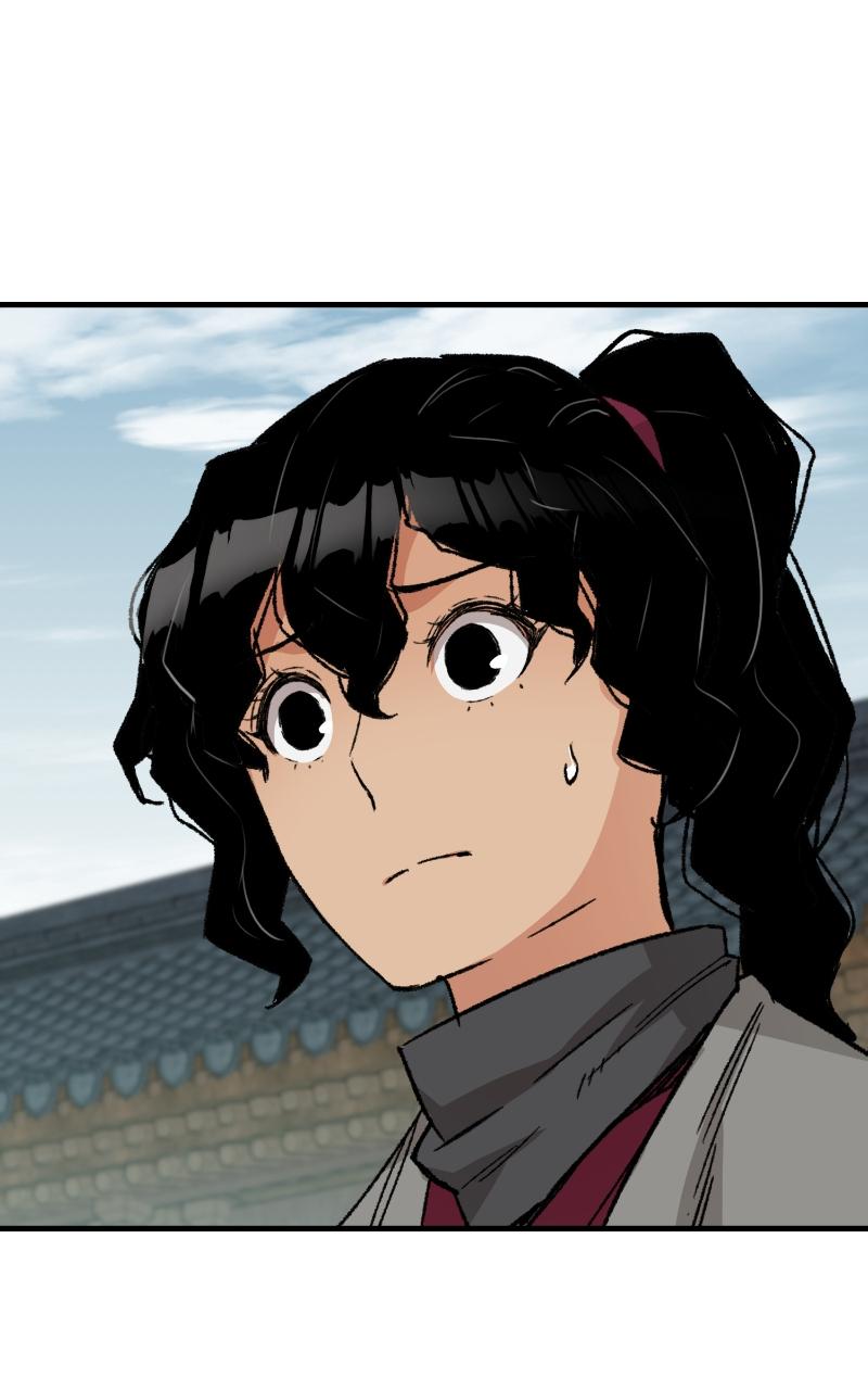 Reincarnated Murim Lord Chap 28 - Next Chap 29