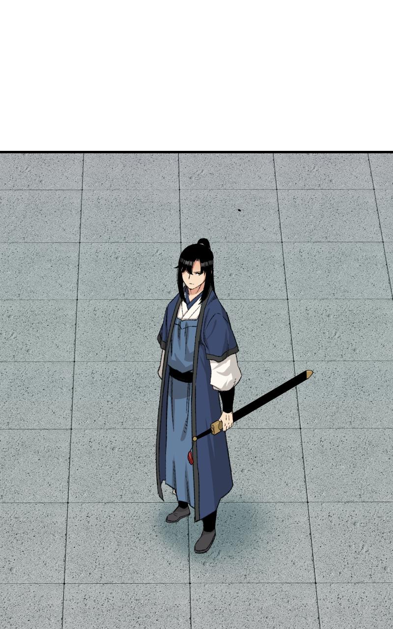 Reincarnated Murim Lord Chap 28 - Next Chap 29