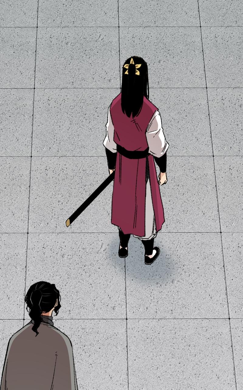 Reincarnated Murim Lord Chap 28 - Next Chap 29