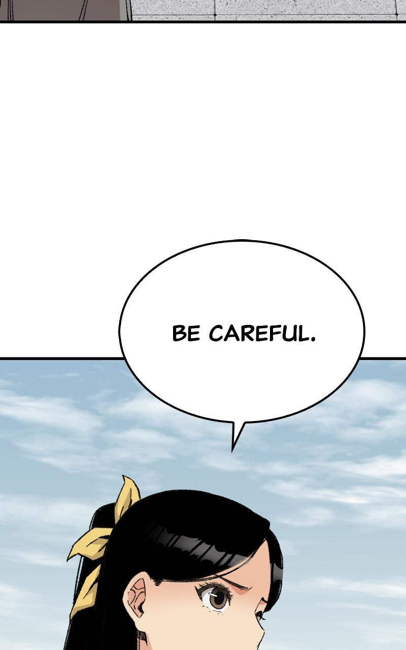 Reincarnated Murim Lord Chap 28 - Next Chap 29