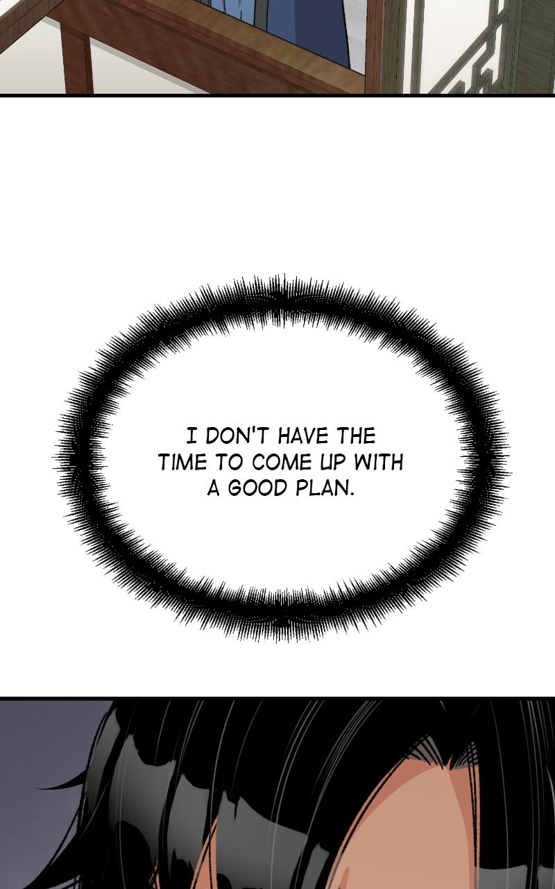 Reincarnated Murim Lord Chap 28 - Next Chap 29