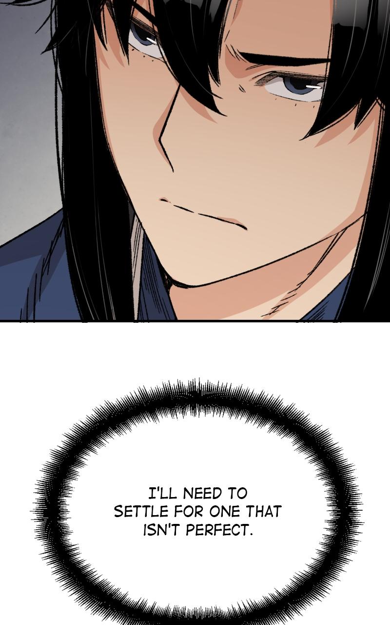 Reincarnated Murim Lord Chap 28 - Next Chap 29