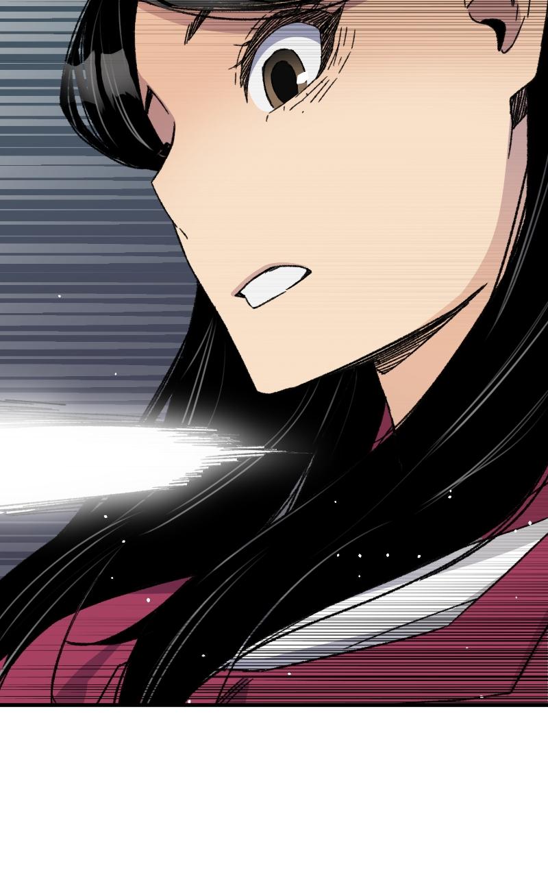 Reincarnated Murim Lord Chap 28 - Next Chap 29