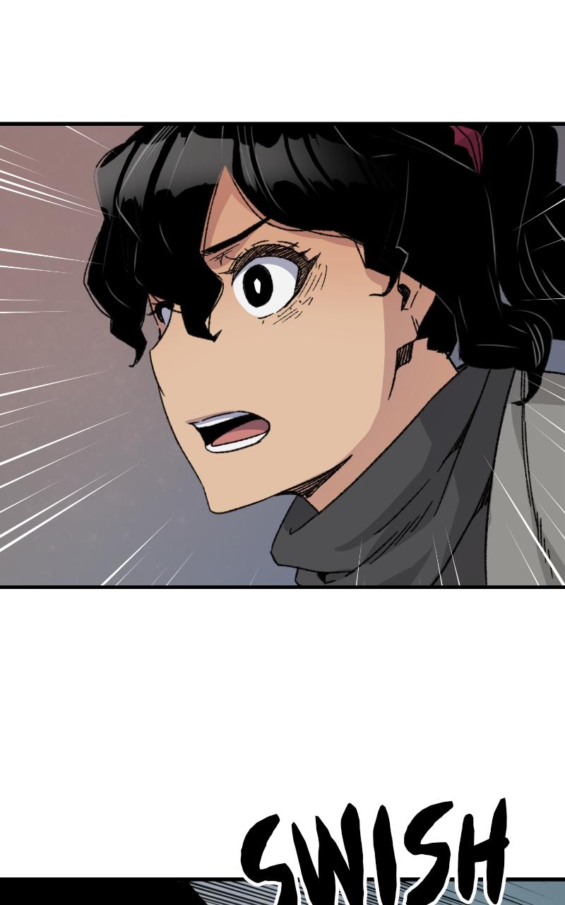 Reincarnated Murim Lord Chap 28 - Next Chap 29