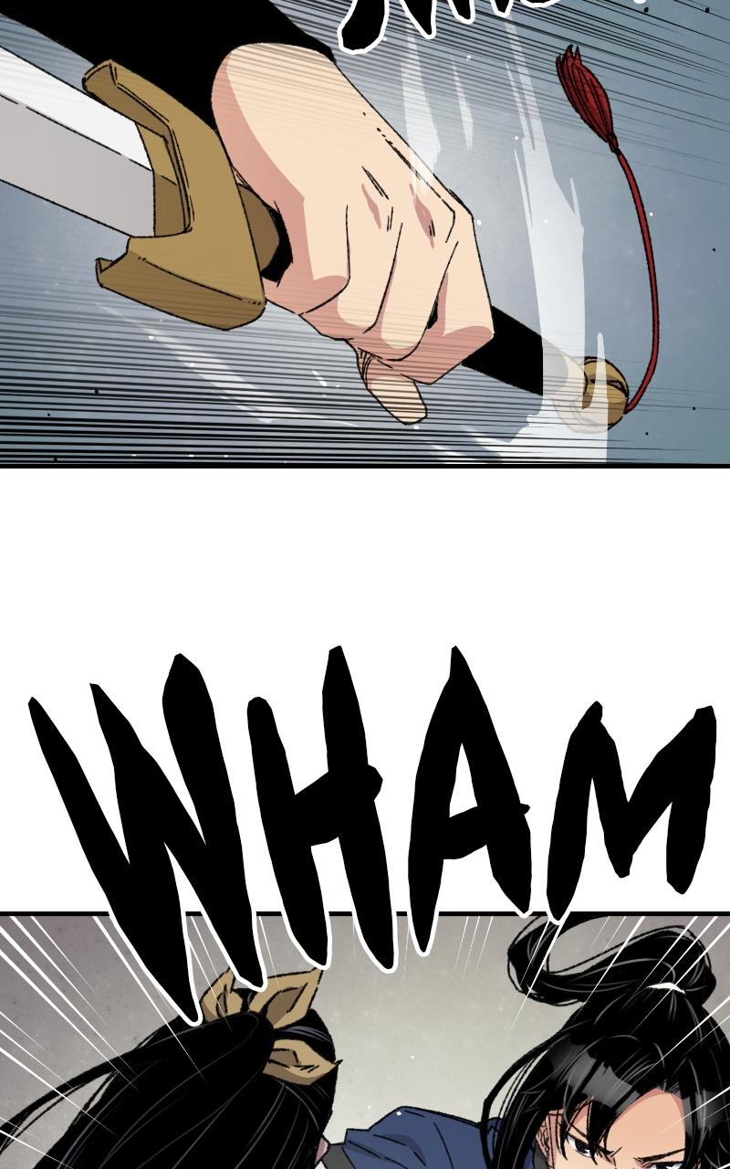 Reincarnated Murim Lord Chap 28 - Next Chap 29