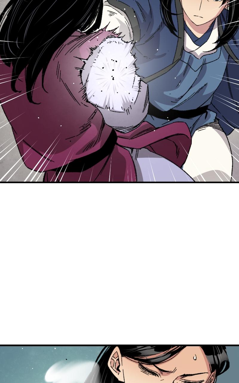 Reincarnated Murim Lord Chap 28 - Next Chap 29