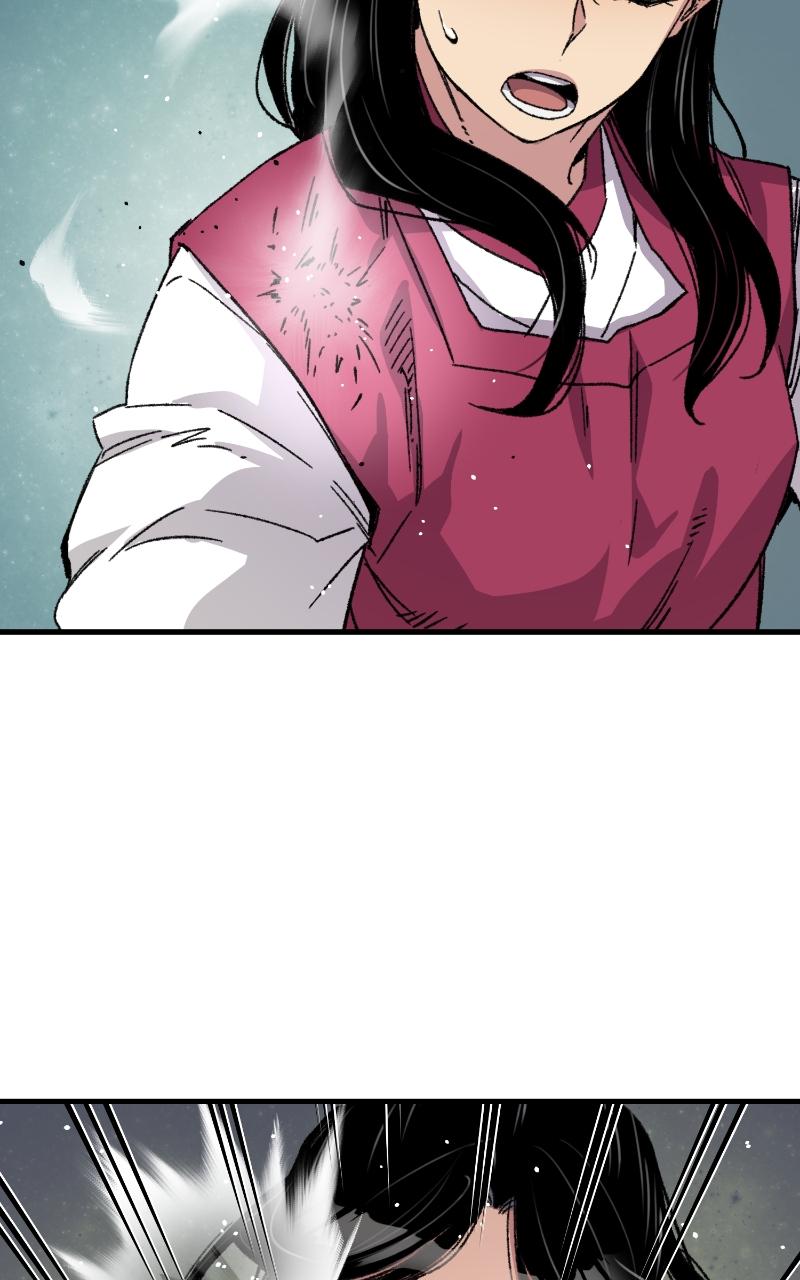 Reincarnated Murim Lord Chap 28 - Next Chap 29