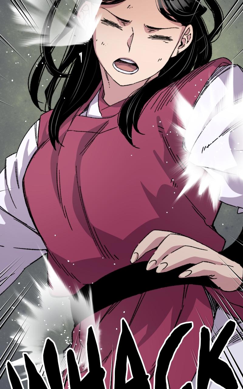 Reincarnated Murim Lord Chap 28 - Next Chap 29