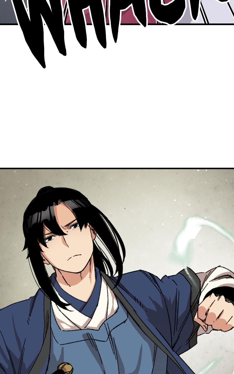 Reincarnated Murim Lord Chap 28 - Next Chap 29