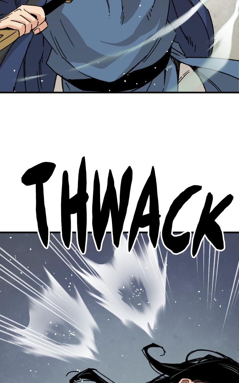 Reincarnated Murim Lord Chap 28 - Next Chap 29