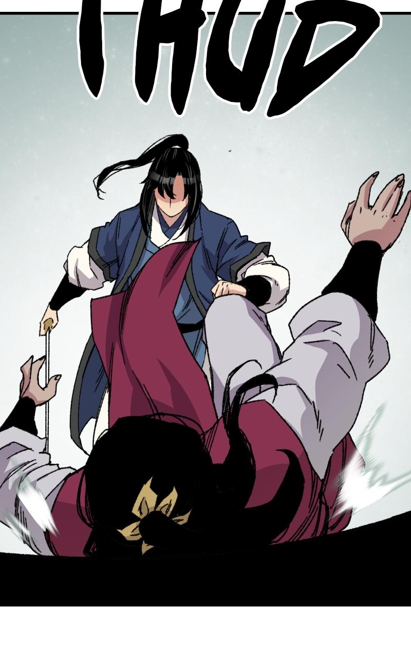 Reincarnated Murim Lord Chap 28 - Next Chap 29