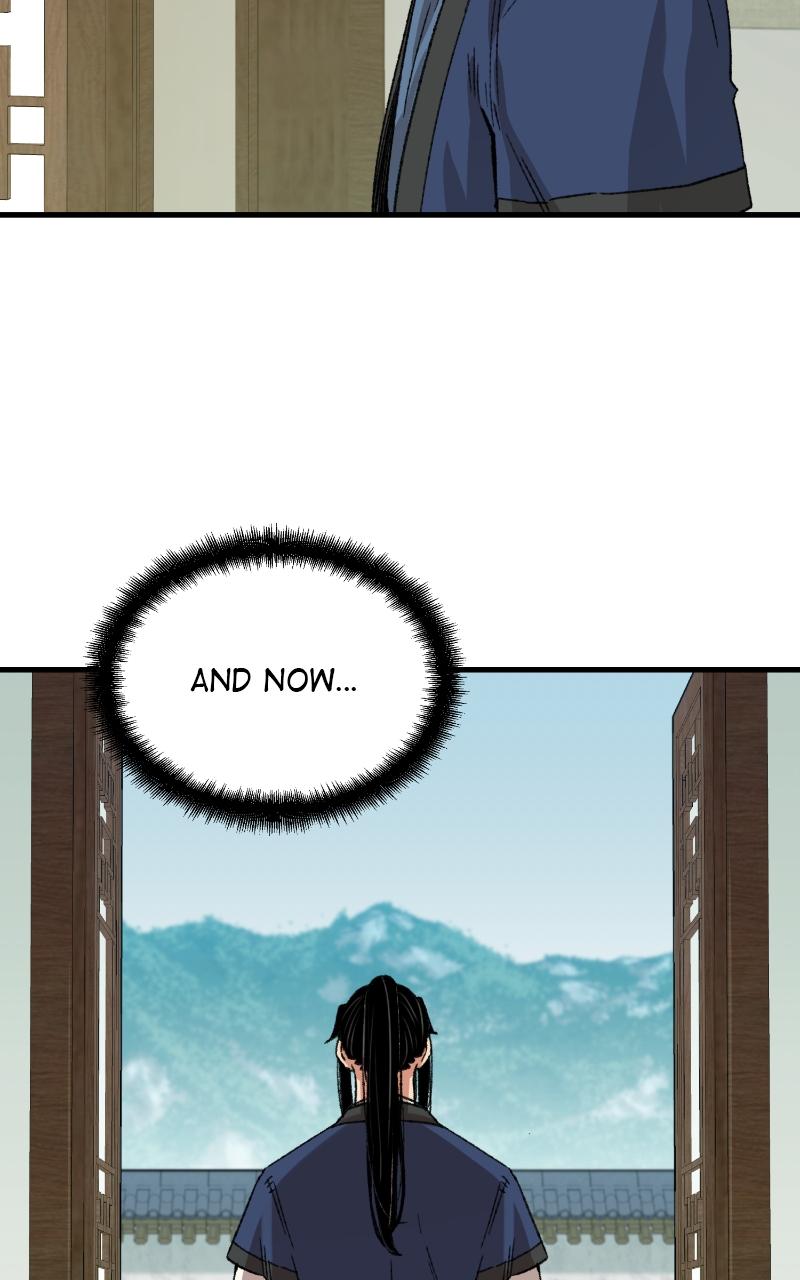 Reincarnated Murim Lord Chap 28 - Next Chap 29