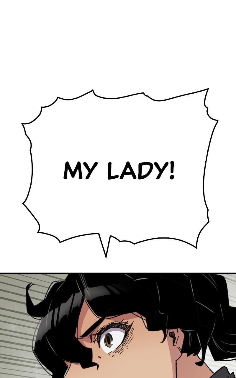 Reincarnated Murim Lord Chap 28 - Next Chap 29