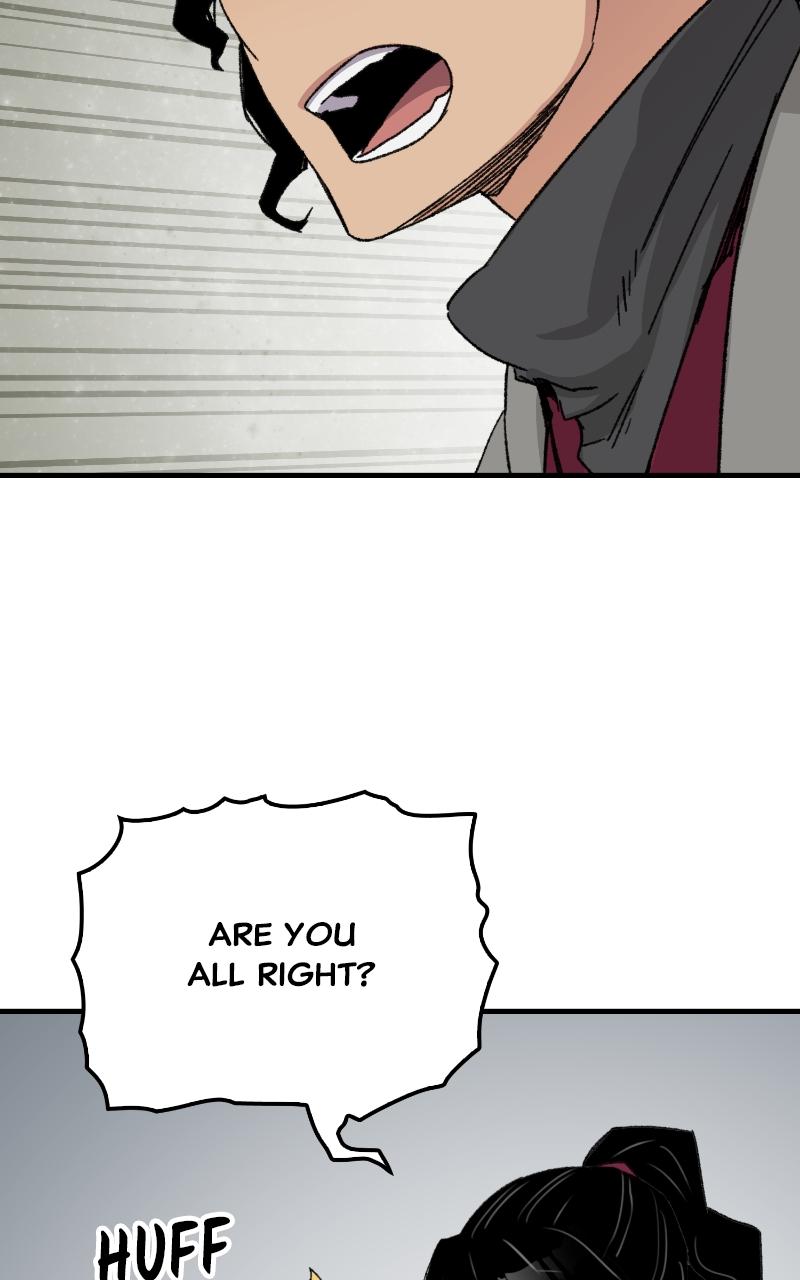 Reincarnated Murim Lord Chap 28 - Next Chap 29