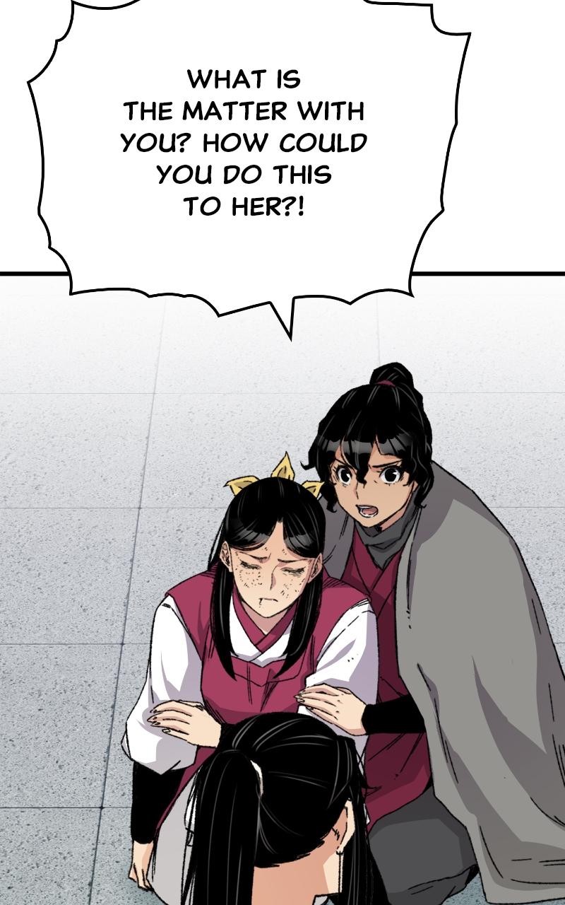 Reincarnated Murim Lord Chap 28 - Next Chap 29