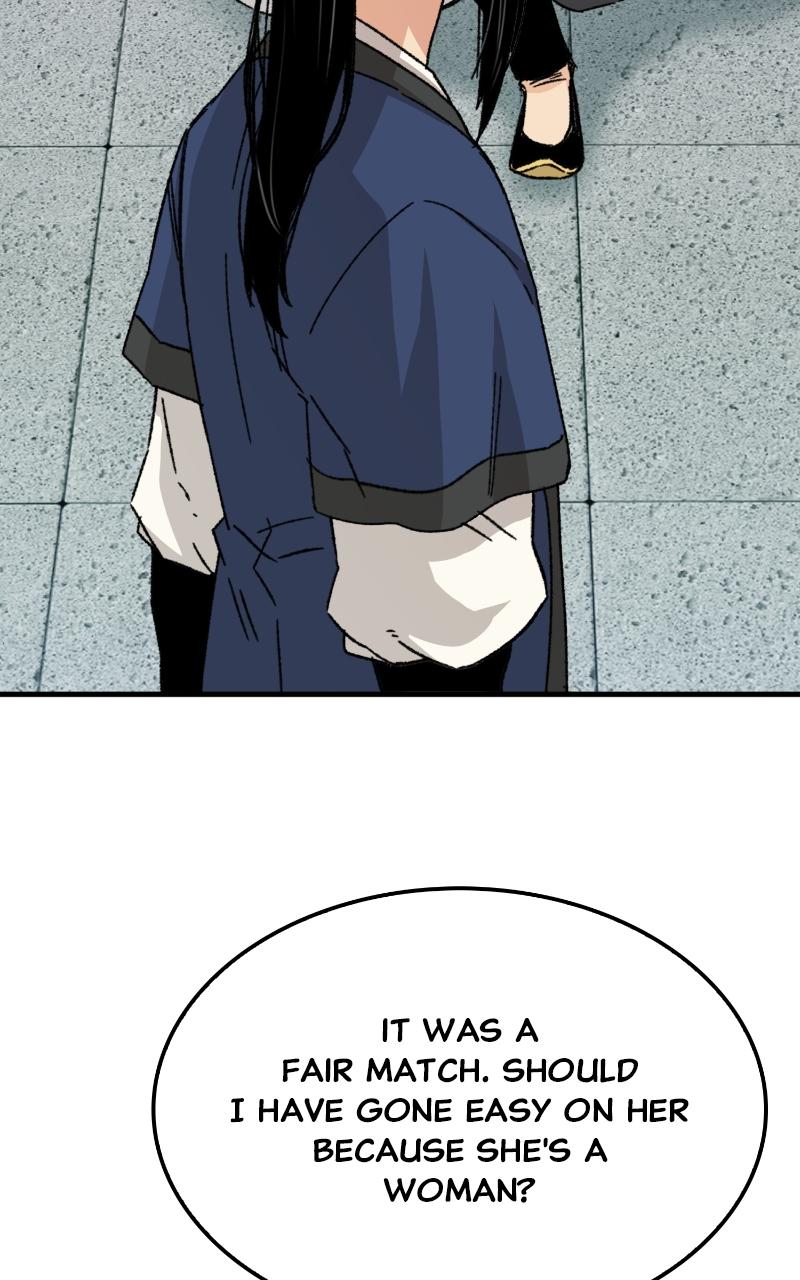 Reincarnated Murim Lord Chap 28 - Next Chap 29