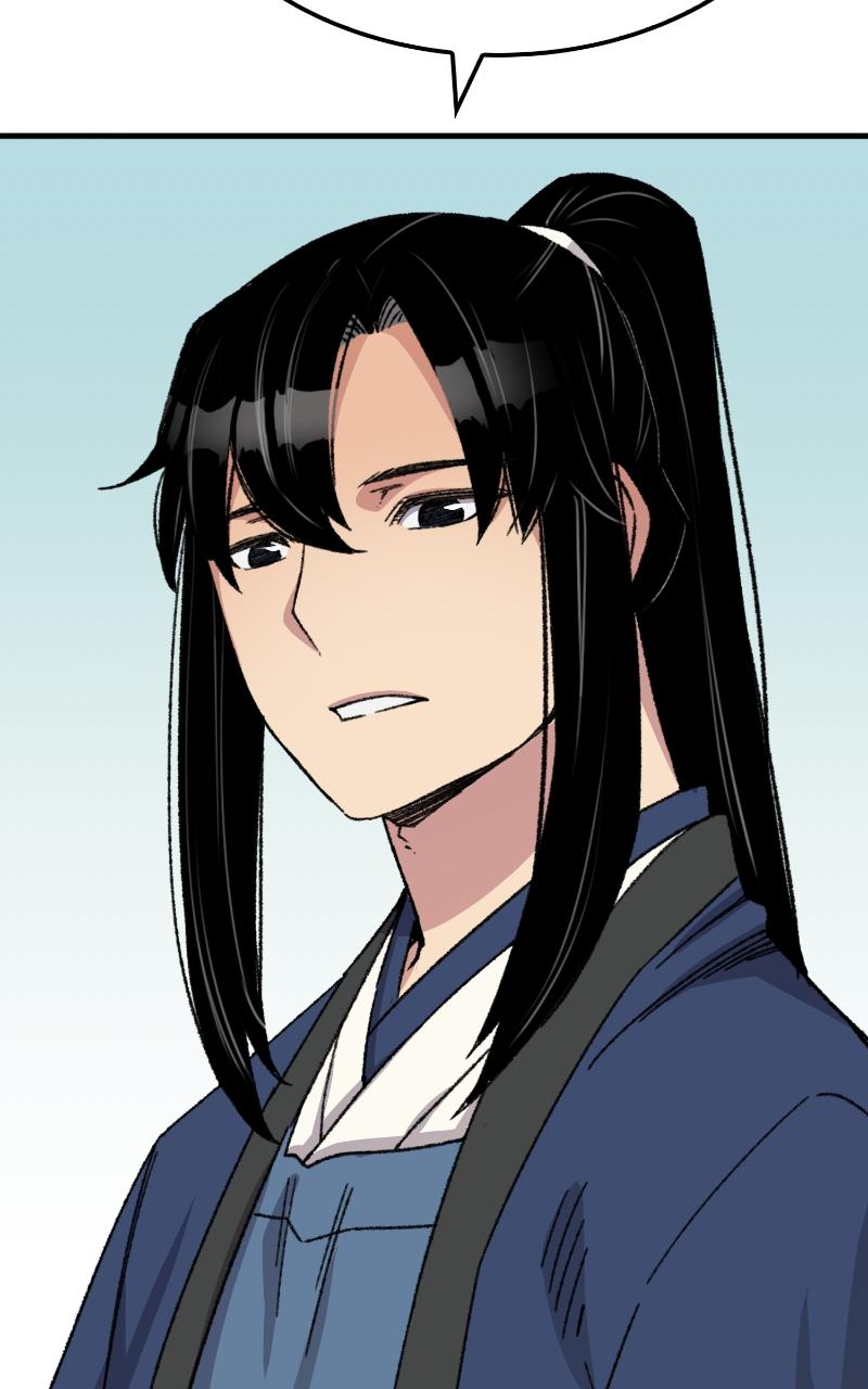 Reincarnated Murim Lord Chap 28 - Next Chap 29