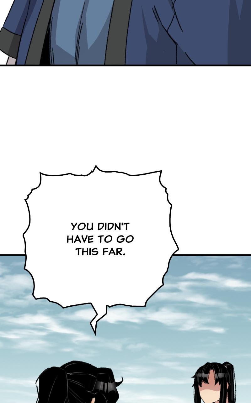 Reincarnated Murim Lord Chap 28 - Next Chap 29