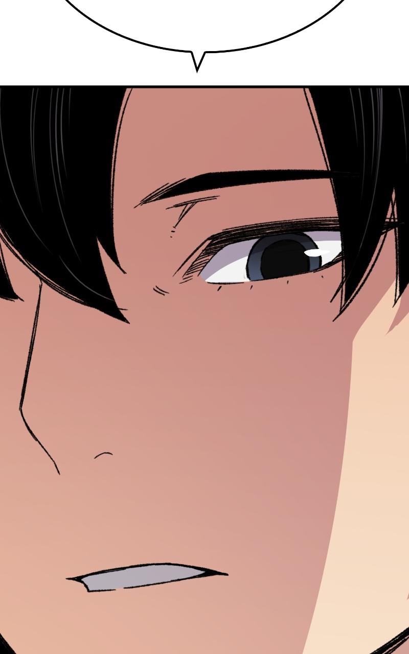 Reincarnated Murim Lord Chap 28 - Next Chap 29