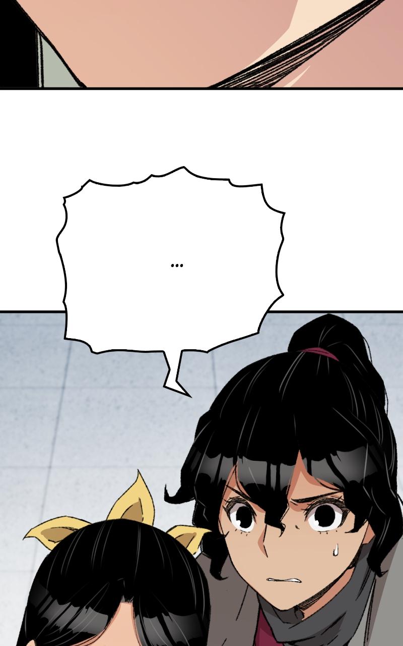 Reincarnated Murim Lord Chap 28 - Next Chap 29