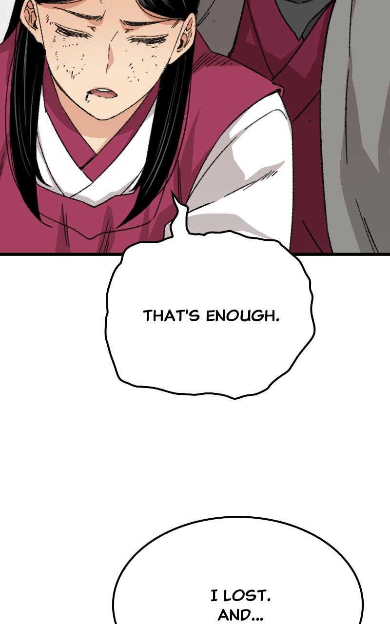 Reincarnated Murim Lord Chap 28 - Next Chap 29