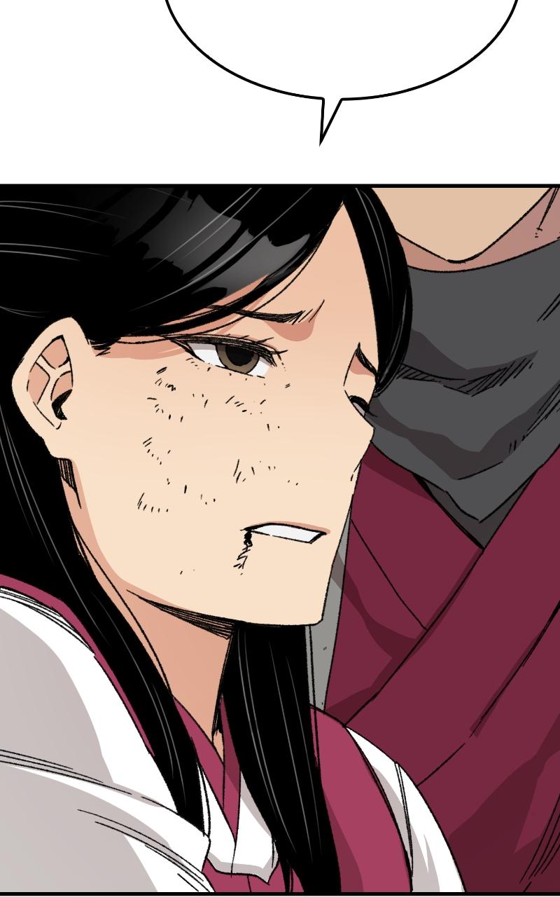 Reincarnated Murim Lord Chap 28 - Next Chap 29