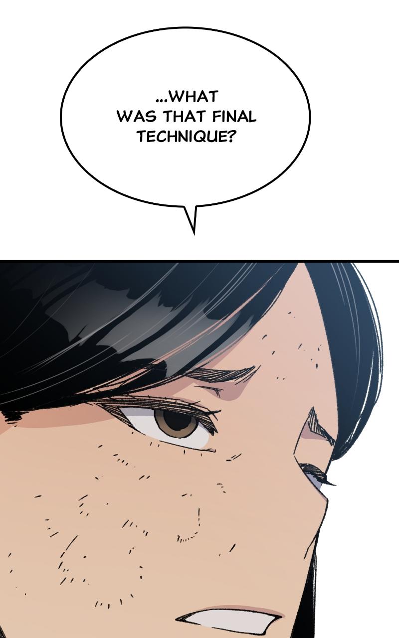 Reincarnated Murim Lord Chap 28 - Next Chap 29