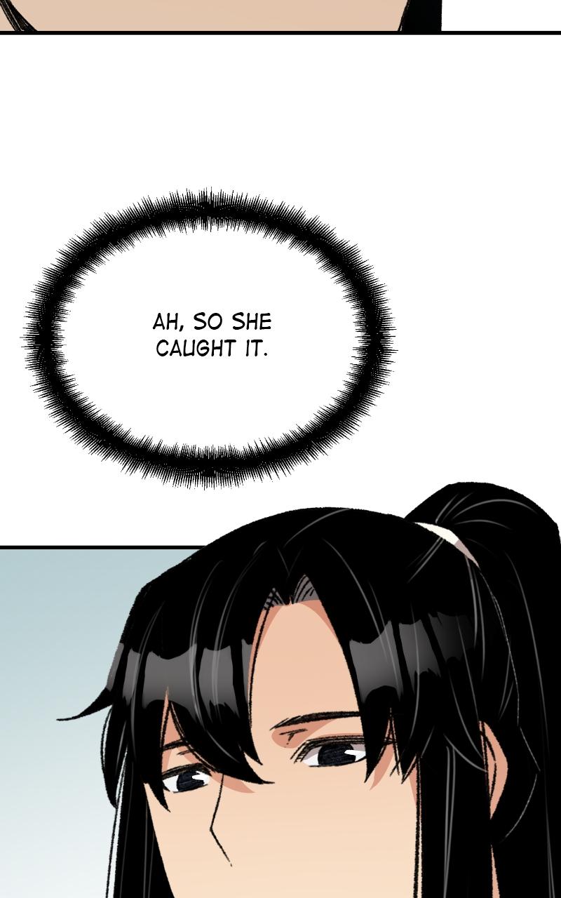 Reincarnated Murim Lord Chap 28 - Next Chap 29