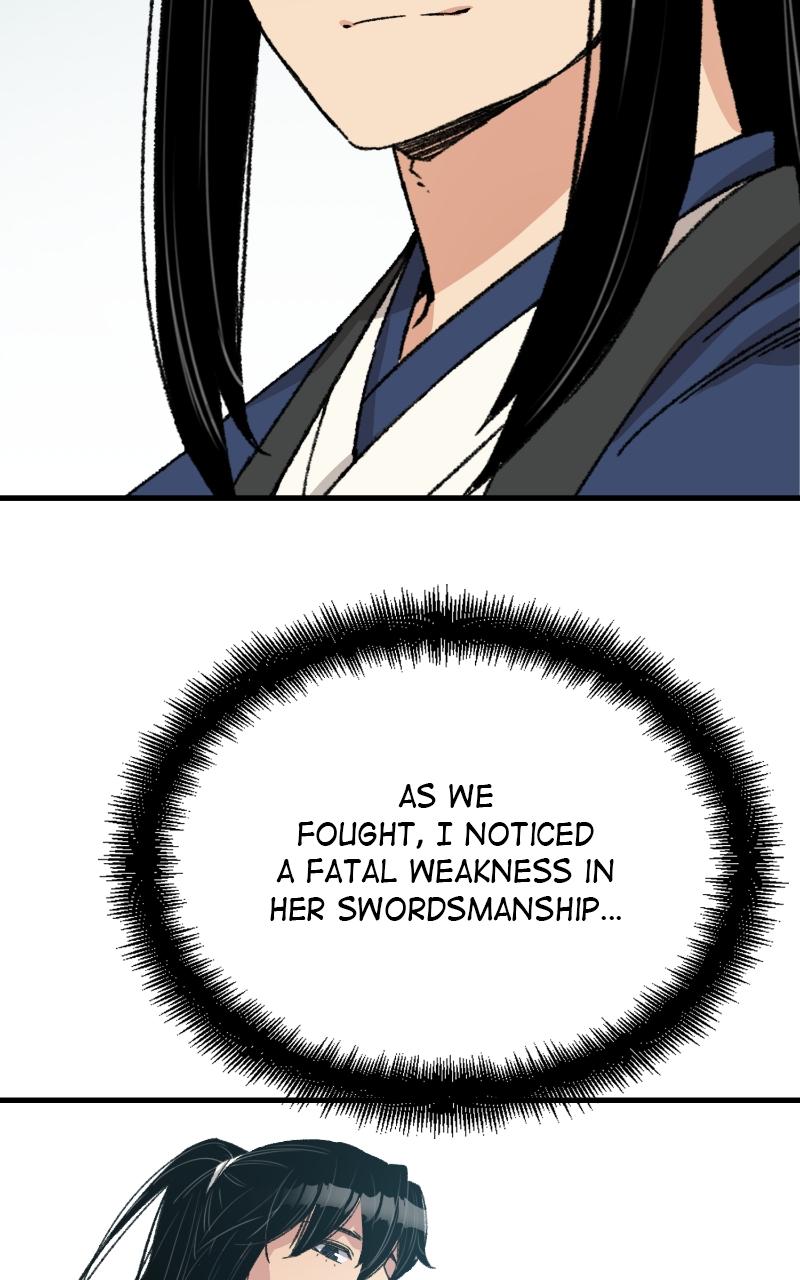 Reincarnated Murim Lord Chap 28 - Next Chap 29