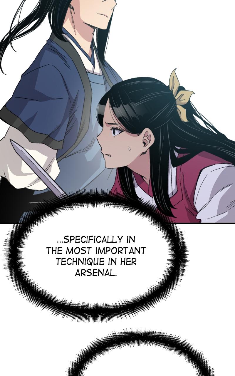 Reincarnated Murim Lord Chap 28 - Next Chap 29