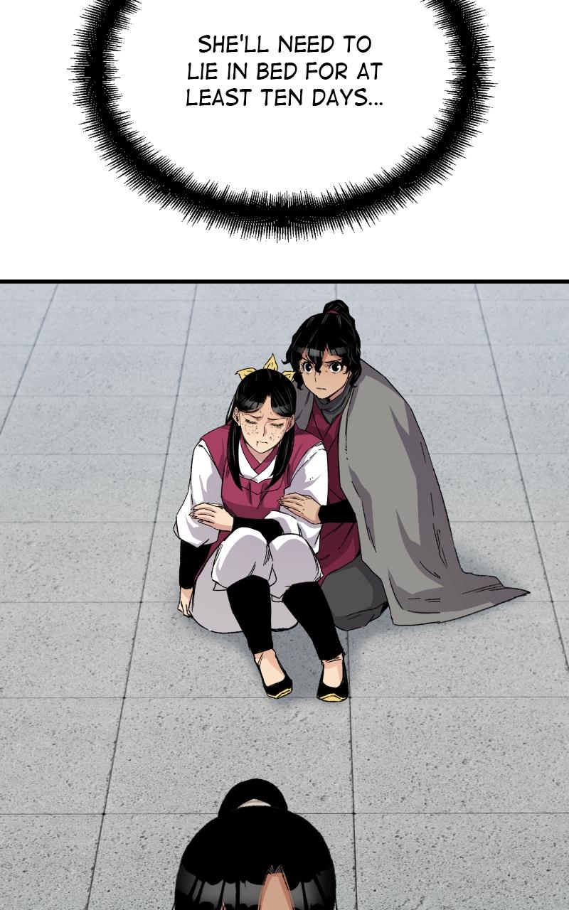 Reincarnated Murim Lord Chap 28 - Next Chap 29