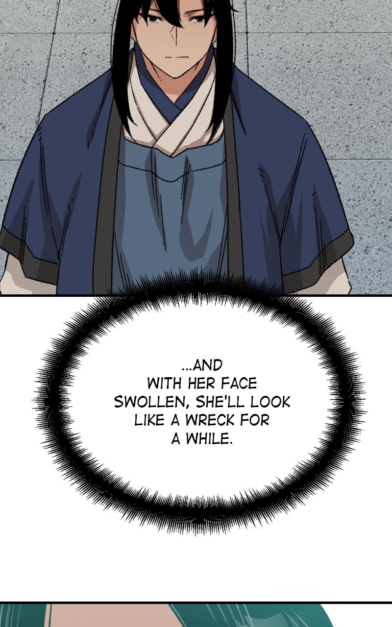 Reincarnated Murim Lord Chap 28 - Next Chap 29