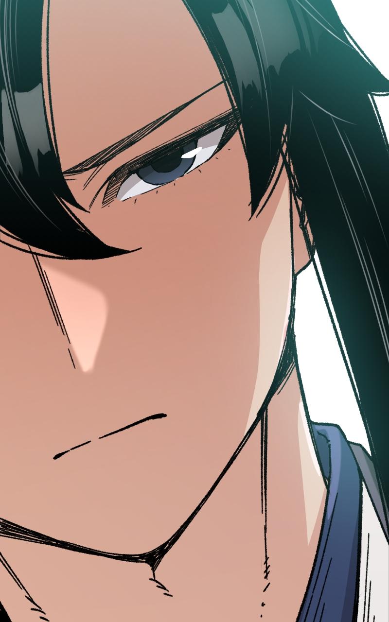 Reincarnated Murim Lord Chap 28 - Next Chap 29