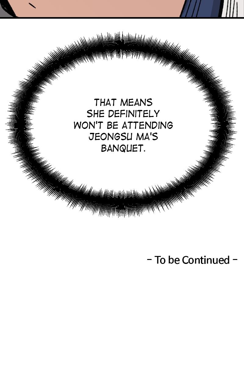 Reincarnated Murim Lord Chap 28 - Next Chap 29