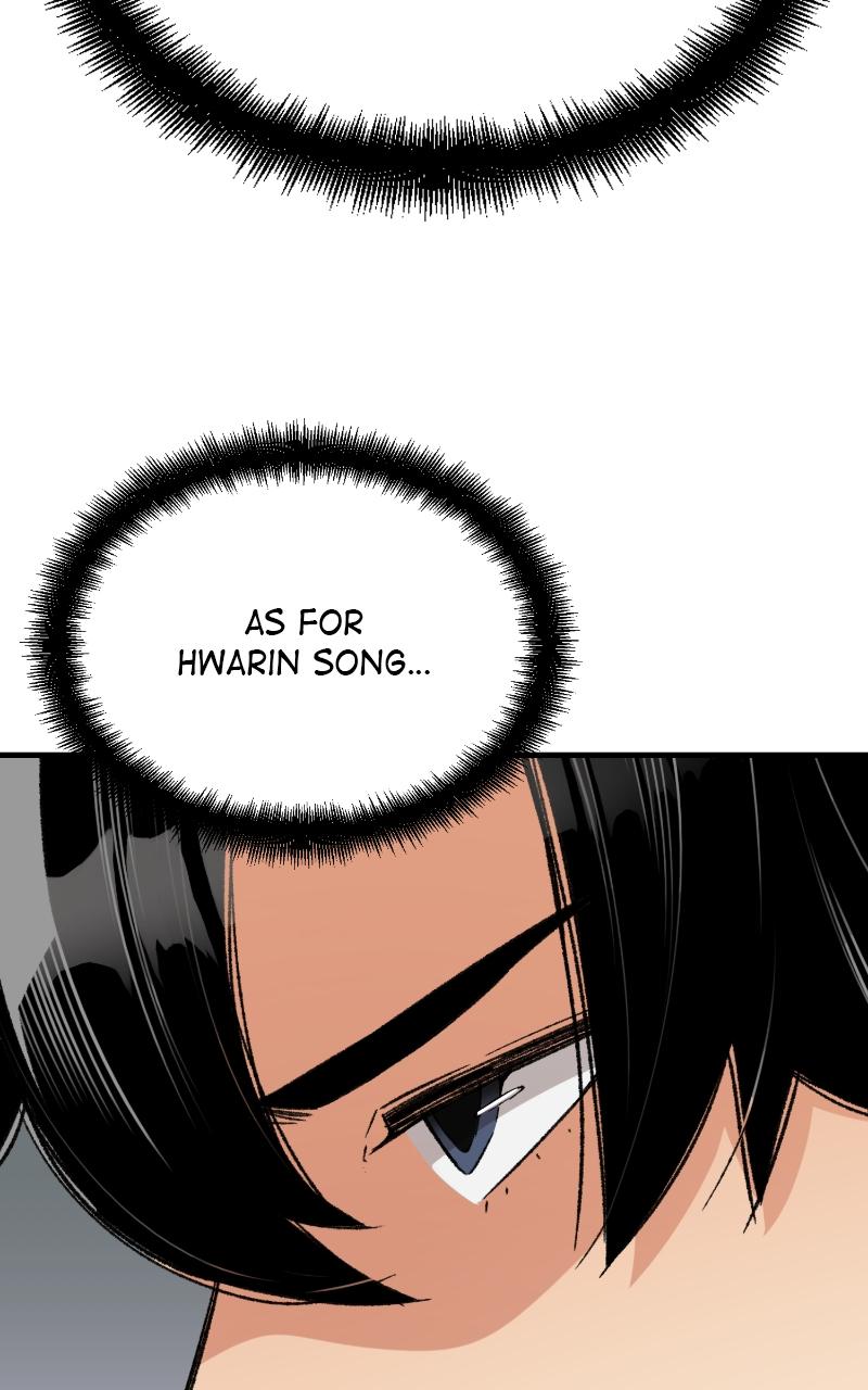 Reincarnated Murim Lord Chap 28 - Next Chap 29