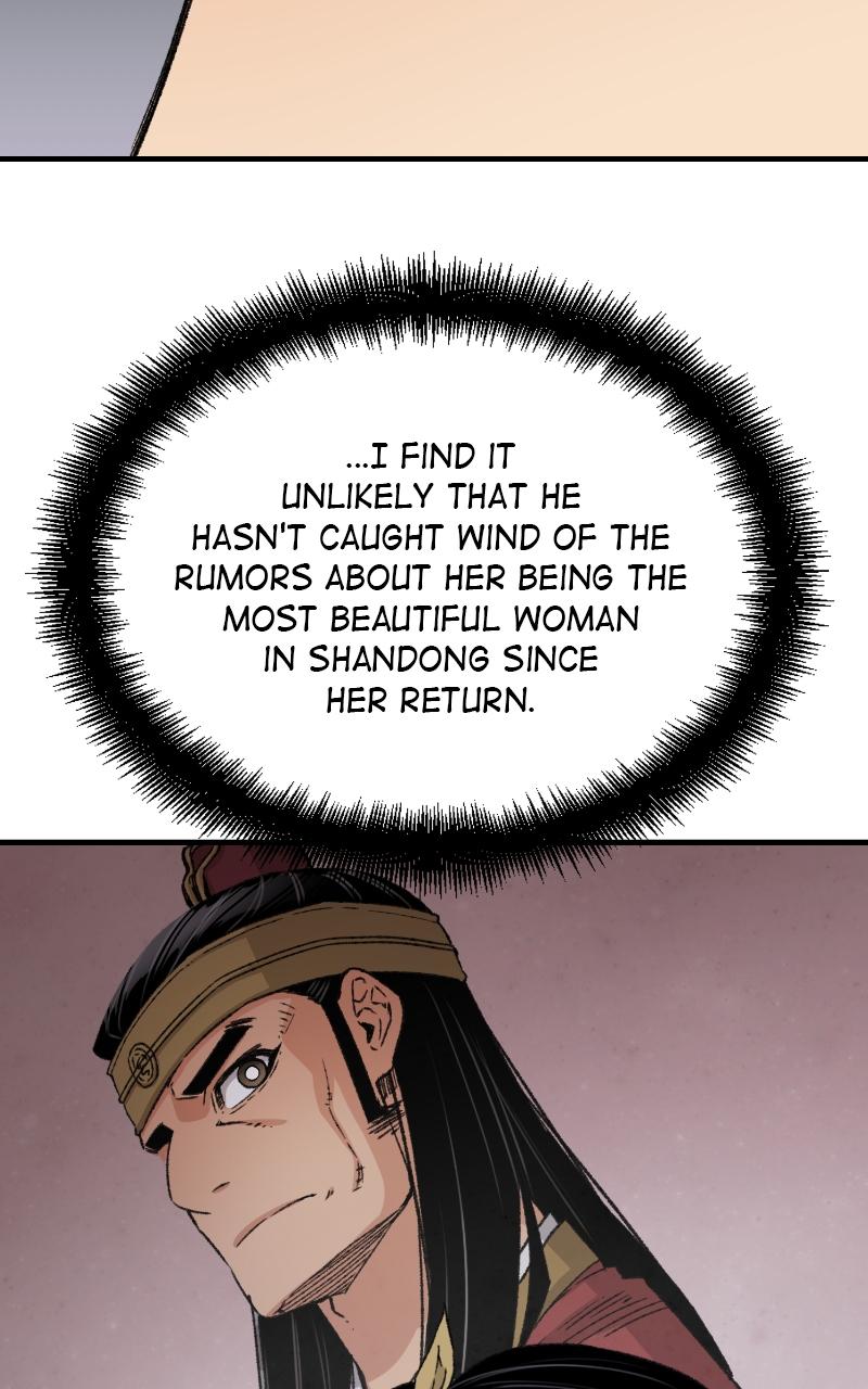 Reincarnated Murim Lord Chap 28 - Next Chap 29