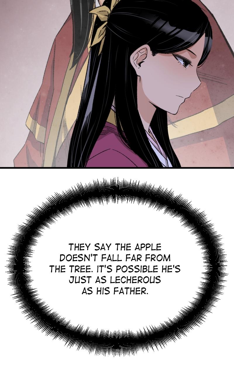 Reincarnated Murim Lord Chap 28 - Next Chap 29