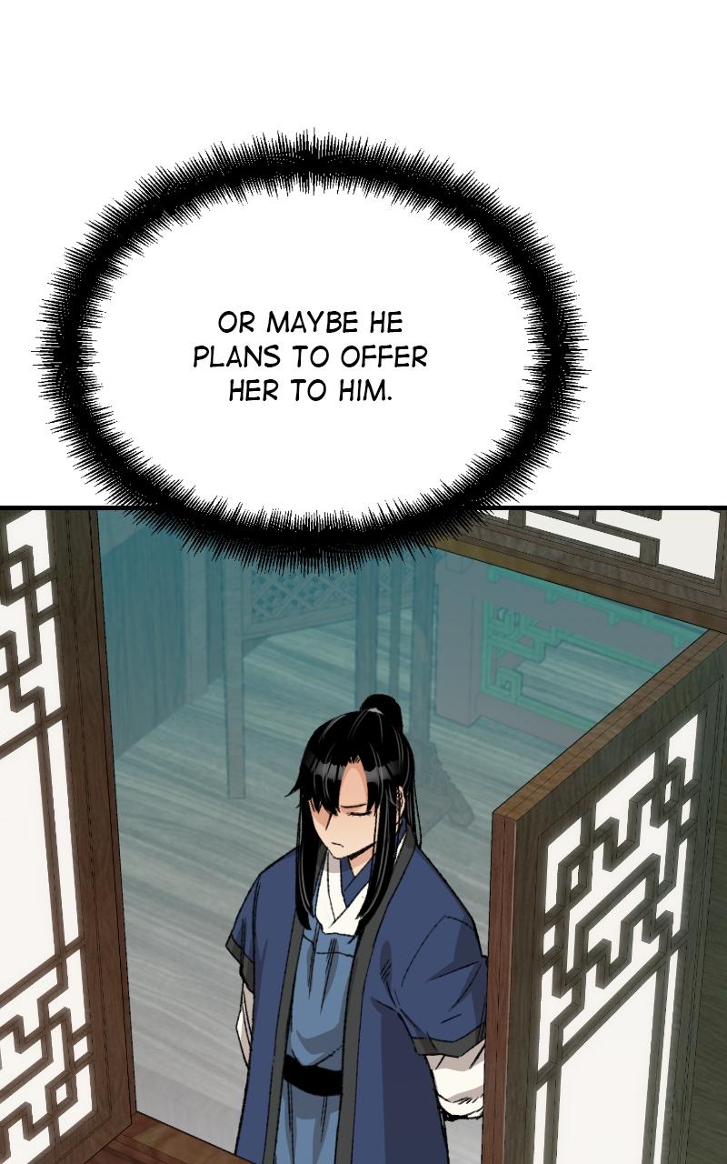 Reincarnated Murim Lord Chap 28 - Next Chap 29