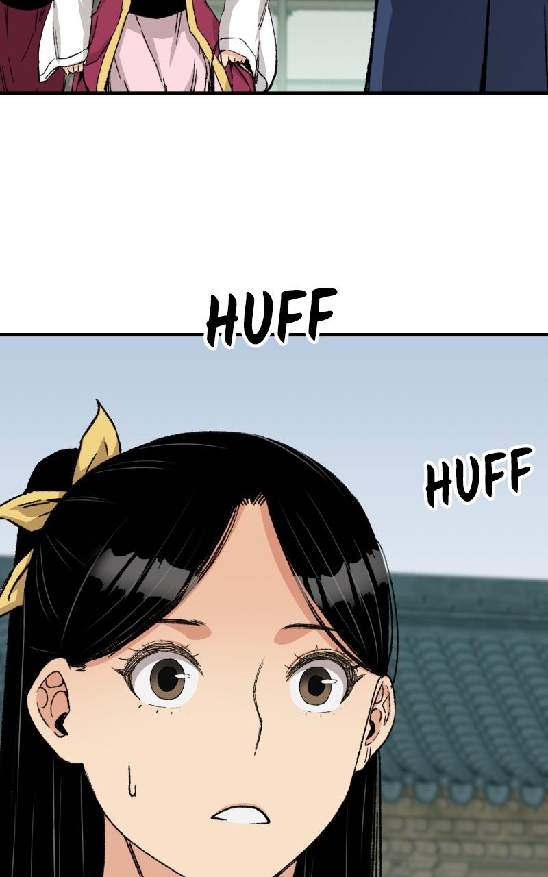 Reincarnated Murim Lord Chap 28 - Next Chap 29