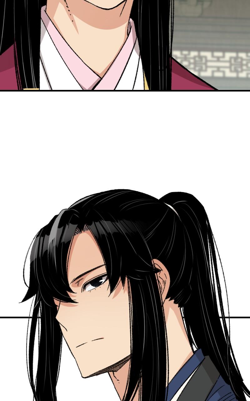 Reincarnated Murim Lord Chap 28 - Next Chap 29