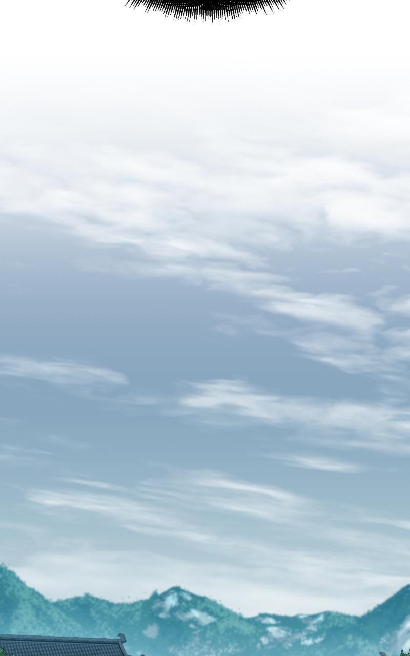 Reincarnated Murim Lord Chap 28 - Next Chap 29